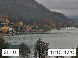 31.10. 11:15
