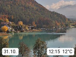 31.10. 12:15