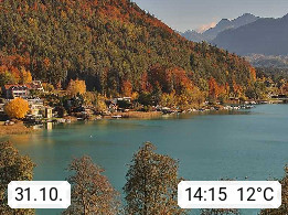 31.10. 14:15