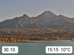 30.10. 15:15