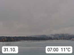 31.10. 07:00