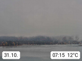 31.10. 07:15