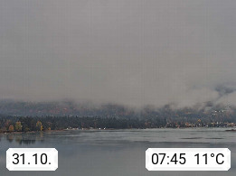 31.10. 07:45
