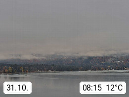 31.10. 08:15