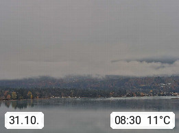 31.10. 08:30