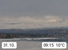 31.10. 09:15