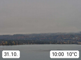 31.10. 10:00