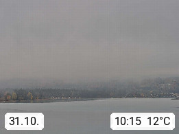 31.10. 10:15