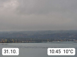 31.10. 10:45