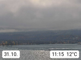 31.10. 11:15