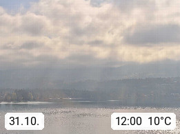 31.10. 12:00