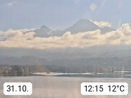 31.10. 12:15