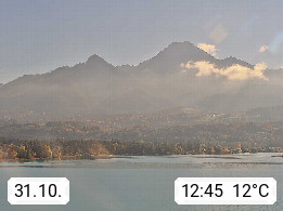 31.10. 12:45