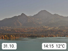 31.10. 14:15