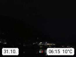 31.10. 06:15