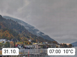 31.10. 07:00