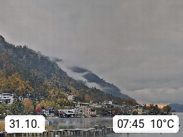 31.10. 07:45