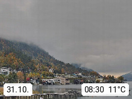 31.10. 08:30