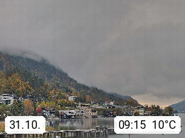 31.10. 09:15