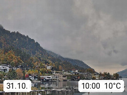 31.10. 10:00
