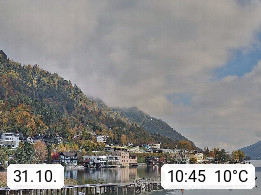 31.10. 10:45