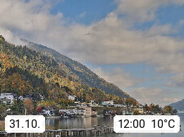 31.10. 12:00