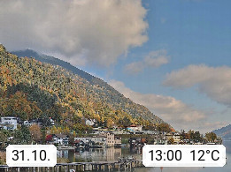 31.10. 13:00