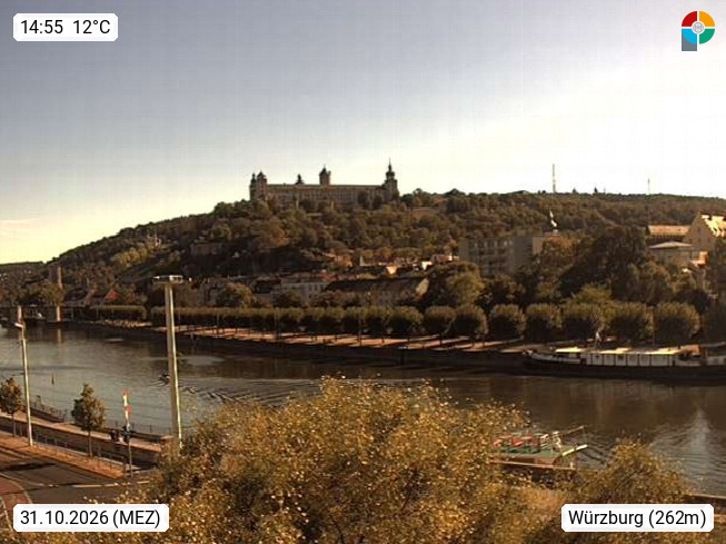 
<span>Würzburg</span>
