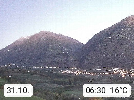 31.10. 06:30