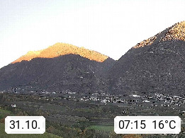 31.10. 07:15