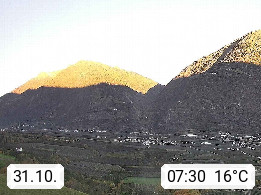 31.10. 07:30