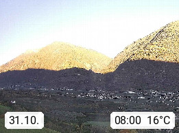31.10. 08:00