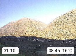 31.10. 08:45