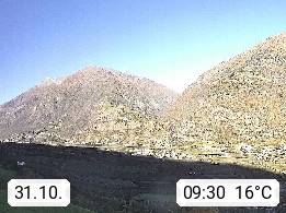 31.10. 09:30