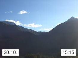 30.10. 15:15