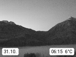 31.10. 06:15