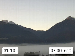 31.10. 07:00