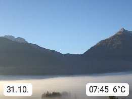 31.10. 07:45