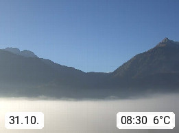 31.10. 08:30