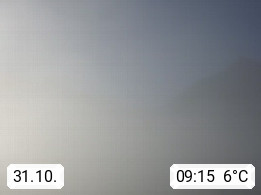 31.10. 09:15