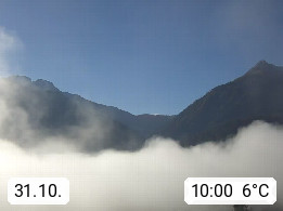 31.10. 10:00