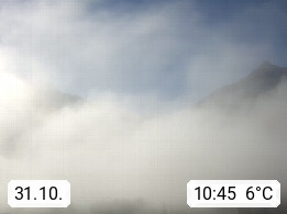 31.10. 10:45