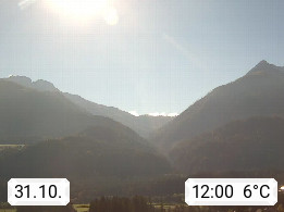 31.10. 12:00