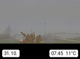 31.10. 07:45