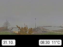 31.10. 08:30