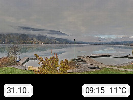 31.10. 09:15