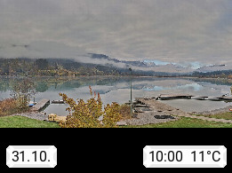 31.10. 10:00