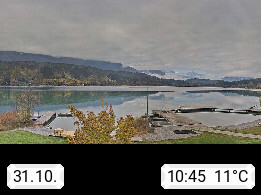 31.10. 10:45