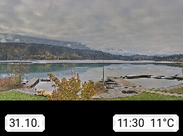 31.10. 11:30