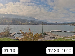 31.10. 12:30